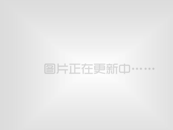 東風153隨車吊
